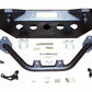 RT Off-Road - Bumper - RT20046
