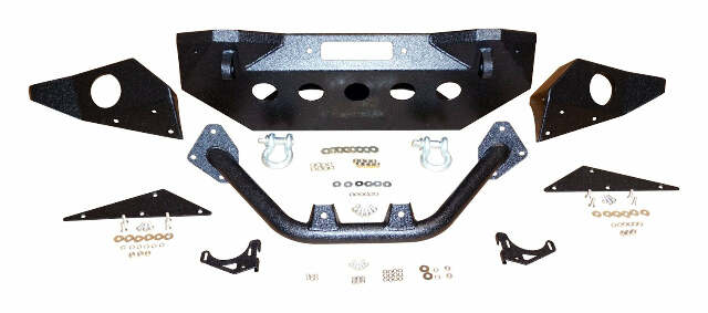 RT Off-Road - Bumper - RT20046
