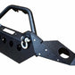 RT Off-Road - Bumper - RT20046