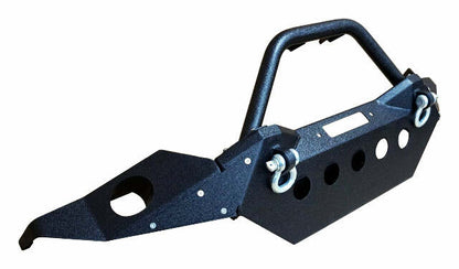 RT Off-Road - Bumper - RT20046