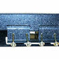 RT Off-Road - Bumper - RT20047