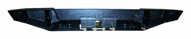 RT Off-Road - Bumper - RT20047