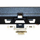 RT Off-Road - Bumper - RT20047