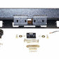 RT Off-Road - Bumper - RT20047