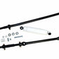 RT Off-Road - HD Steering Kit - RT21005