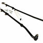 RT Off-Road - HD Steering Kit - RT21005
