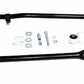 RT Off-Road - HD Steering Kit - RT21005