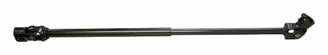 RT Off-Road - Steering Shaft - RT21011