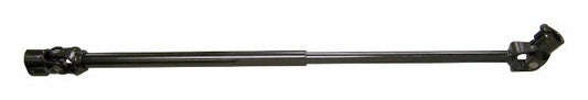 RT Off-Road - Steering Shaft - RT21011