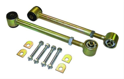 RT Off-Road - Adjustable Control Arm Set - RT21013