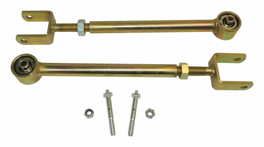 RT Off-Road - Adjustable Control Arm Set - RT21014