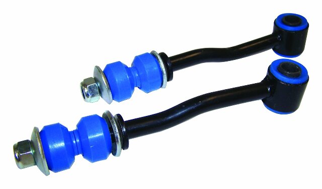 RT Off-Road - Sway Bar Link Kit - RT21020