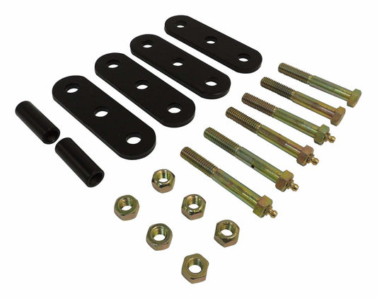RT Off-Road - Hd Shackle Kit - RT21021