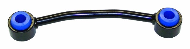 RT Off-Road - Sway Bar Link - RT21024