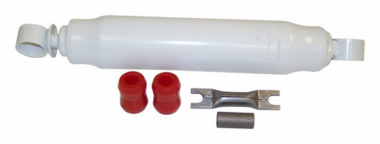 RT Off-Road - Shock Absorber - RT21030