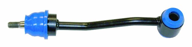 RT Off-Road - Sway Bar Link - RT21031