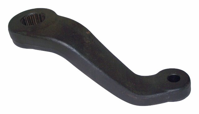 RT Off-Road - Pitman Arm - RT21036