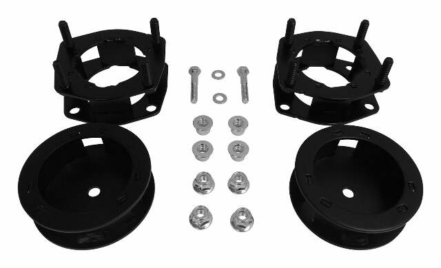 RT Off-Road - Lift & Level Kit - RT21038