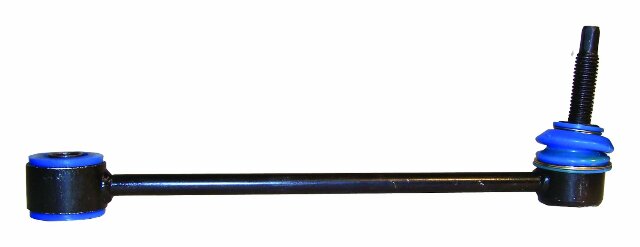 RT Off-Road - Sway Bar Link - RT21042