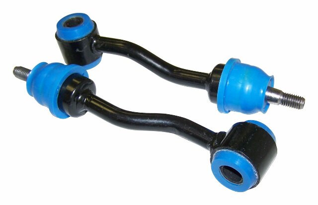 RT Off-Road - Sway Bar Link Kit - RT21044