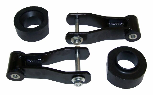 RT Off-Road - Lift Kit - RT21046