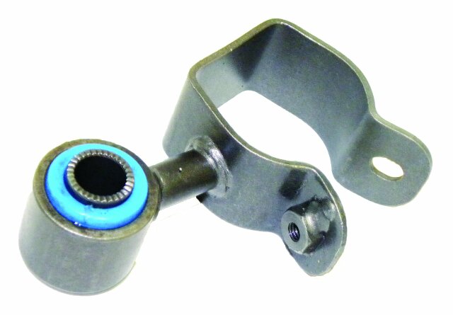 RT Off-Road - Sway Bar Link - RT21047