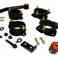 RT Off-Road - Lift Kit - RT21053