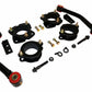RT Off-Road - Lift Kit - RT21053