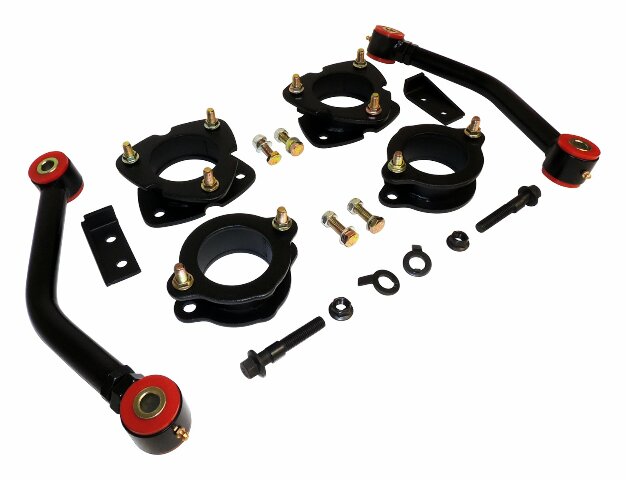RT Off-Road - Lift Kit - RT21053