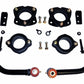 RT Off-Road - Lift Kit - RT21053