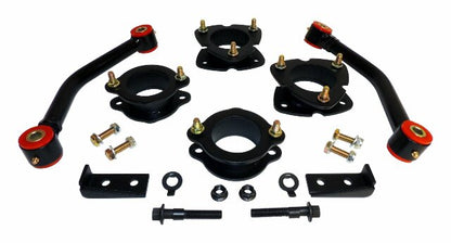 RT Off-Road - Lift Kit - RT21053