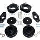 RT Off-Road - Lift & Level Kit - RT21054