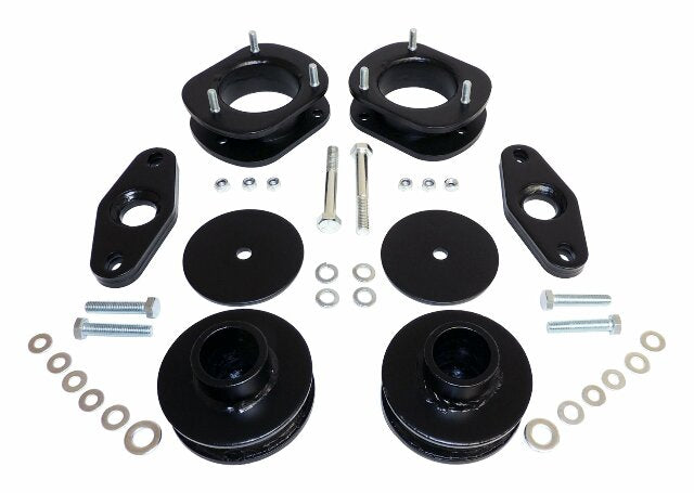 RT Off-Road - Lift & Level Kit - RT21054