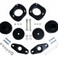 RT Off-Road - Lift & Level Kit - RT21054