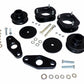 RT Off-Road - Lift & Level Kit - RT21054