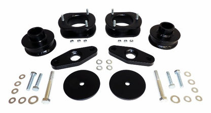RT Off-Road - Lift & Level Kit - RT21054