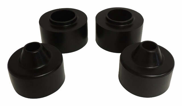 RT Off-Road - Lift Kit - RT21055