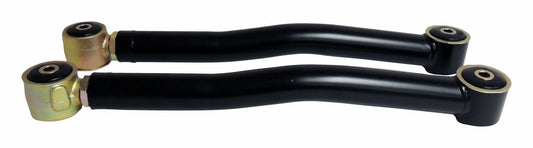 Adjustable Front Lower Control Arm for 07-18 Jeep Wrangler JK RT Off-Road RT21059