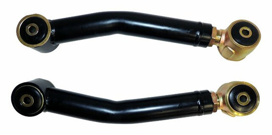 RT Off-Road - Adjustable Control Arm Set - RT21060