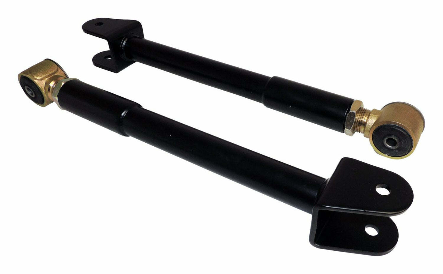 RT Off-Road - Adjustable Control Arm Set - RT21062