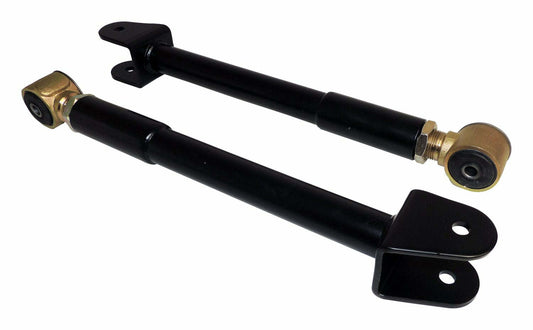RT Off-Road - Adjustable Control Arm Set - RT21062