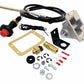 RT Off-Road - Disconnect Kit - RT23002
