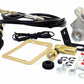 RT Off-Road - Disconnect Kit - RT23002