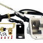 RT Off-Road - Disconnect Kit - RT23002