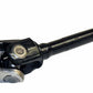 RT Off-Road - Axle Shaft Assembly - RT23009