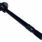 RT Off-Road - Axle Shaft Assembly - RT23009