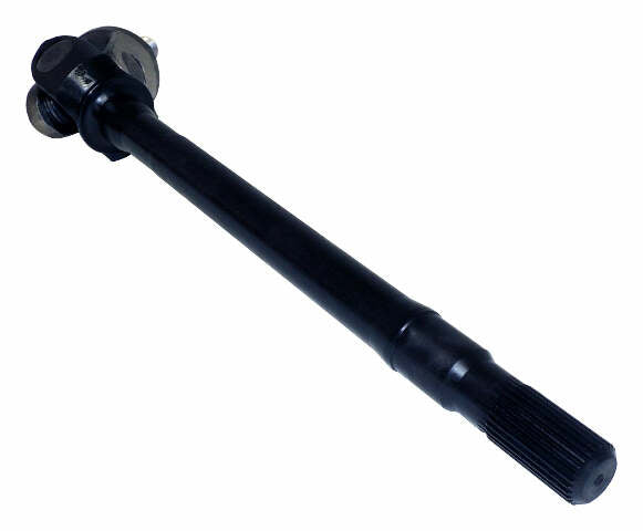 RT Off-Road - Axle Shaft Assembly - RT23009