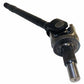 RT Off-Road - Axle Shaft Assembly - RT23009