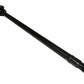 RT Off-Road - Axle Shaft Assembly - RT23010