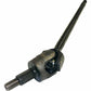 RT Off-Road - Axle Shaft Assembly - RT23010